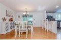 Additional image 16 of 16 Morgan Way, West Barnstable, MA, 02668