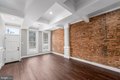 Additional image 6 of 443 N Milton Ave, Baltimore, MD, 21224