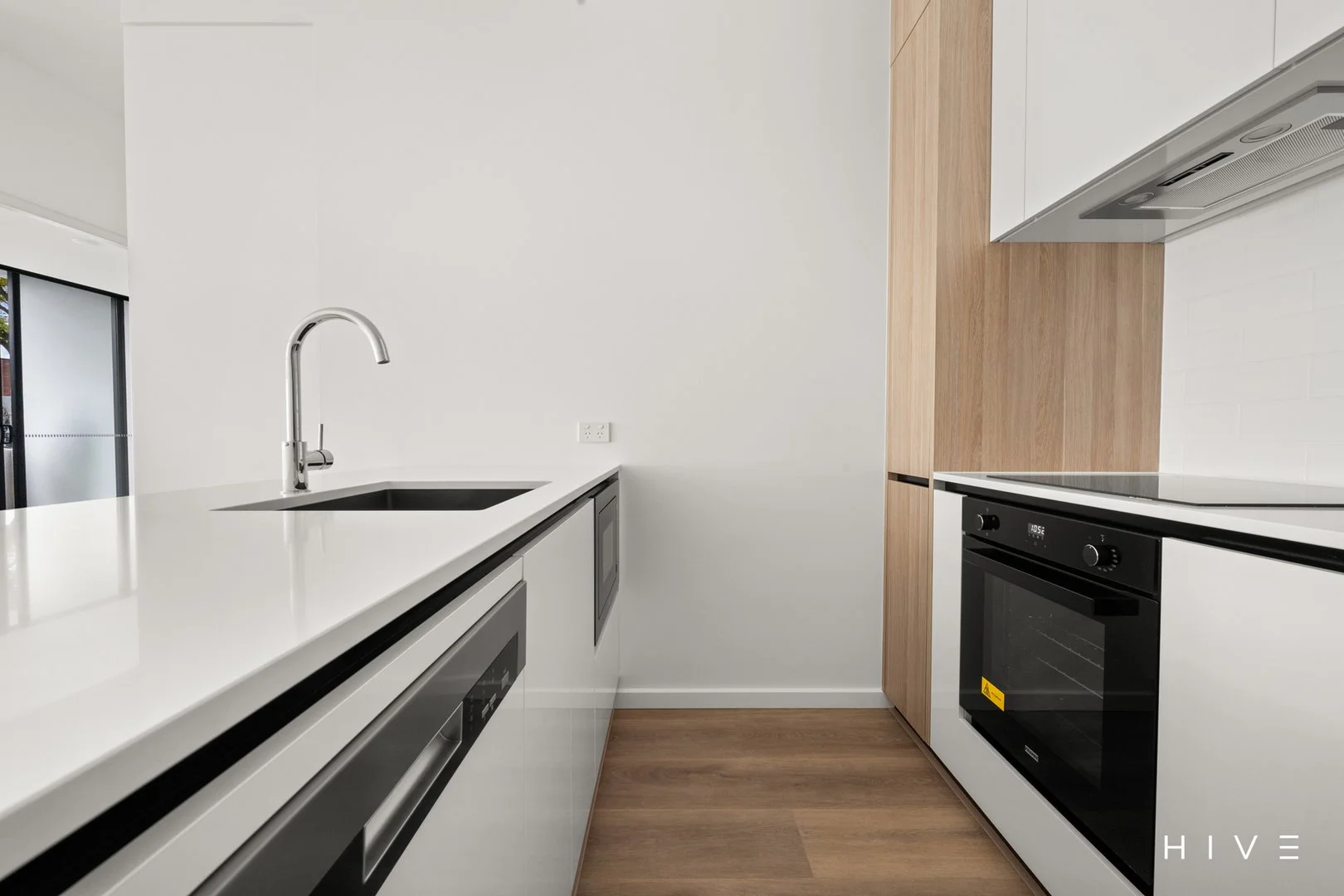 Additional image 2 of 28/17 Captain Cook Crescent, Griffith ACT 2603