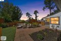 Additional image 2 of 39 Chatsworth Ct, Oakland, CA, 94611