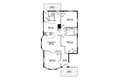 Additional image 40 of 4464-4468 Washington St, Boston, MA, 02131