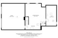 Additional image 38 of 35 Stockbridge Rd, Bridgewater, MA, 02324