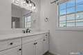 Additional image 19 of 8 Grace Ln Unit 8, Plainfield, CT, 06354