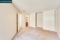 Additional image 33 of 1707 Mahogany Way Apt 59, Antioch, CA, 94509