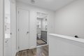 Additional image 20 of 15 Cedar Sq Unit 15, Millis, MA, 02054