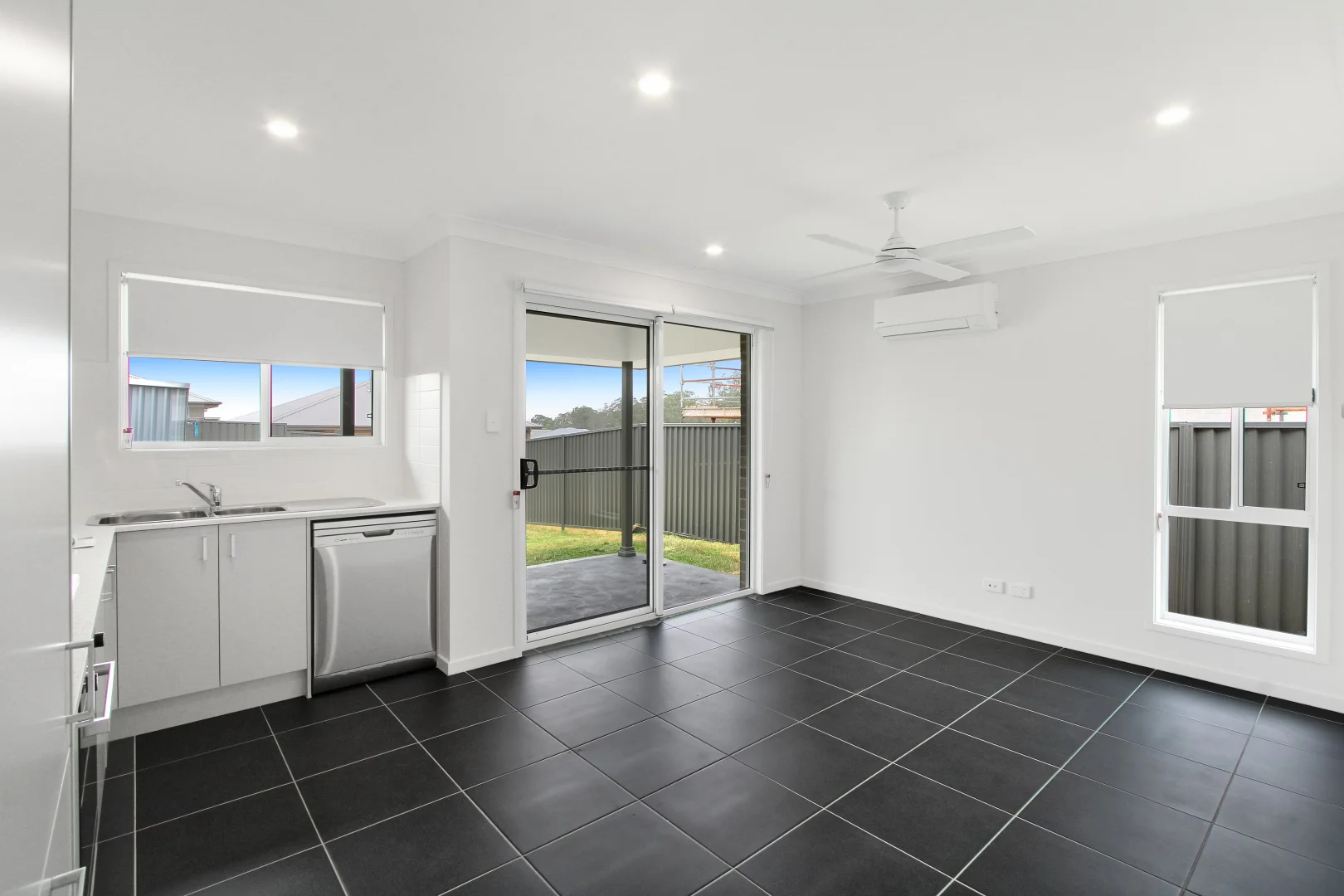 Additional image 3 of 52/2 Hillgate Drive, Thornton NSW 2322