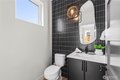 Additional image 10 of 2560 30th Ave W, Seattle, WA, 98199