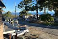 Additional image 4 of 779 Alice St, Monterey, CA, 93940