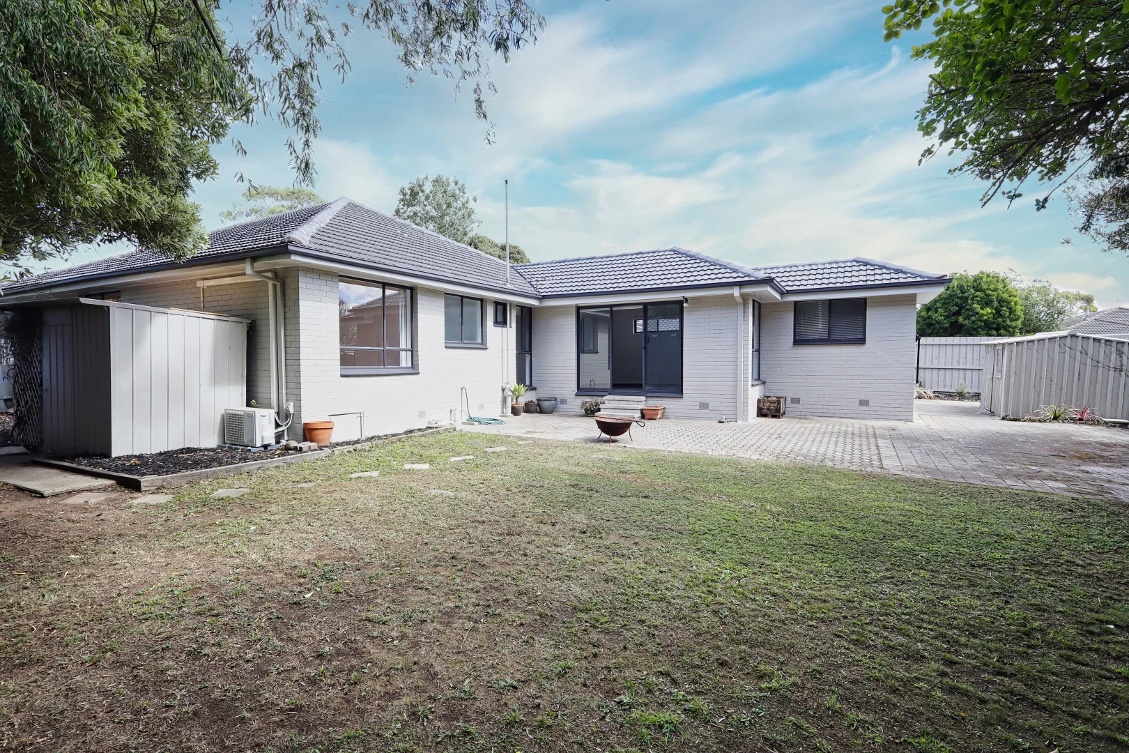 Additional image 11 of 6 Edith Court, Belmont VIC 3216