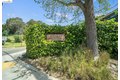 Additional image 29 of 5400 Mountain Blvd Apt 120, Oakland, CA, 94619
