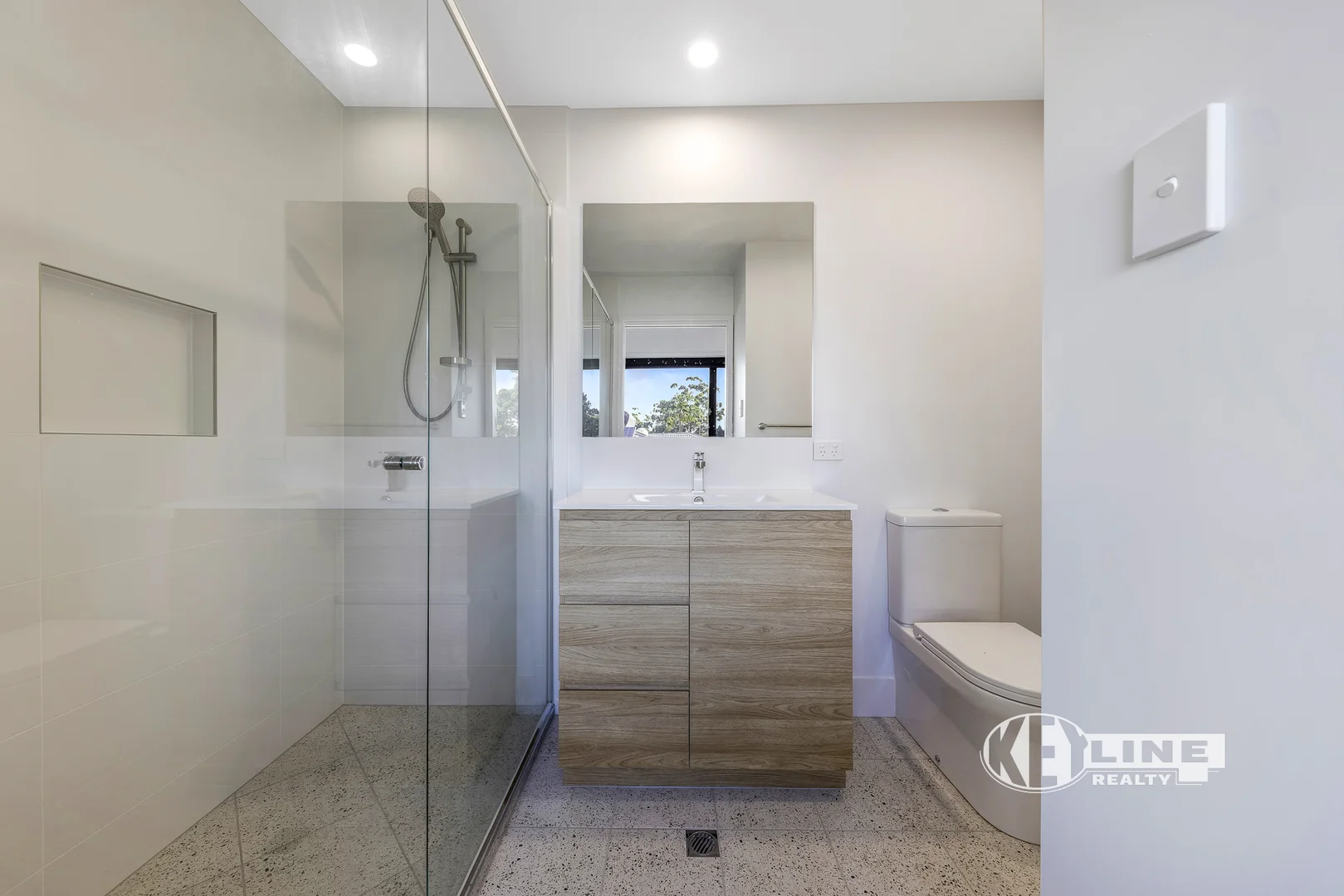 Additional image 4 of 4/100 Carter Road, Nambour QLD 4560