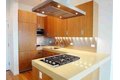 Additional image 12 of 450 W 17th St Apt 1001, New York, NY, 10011
