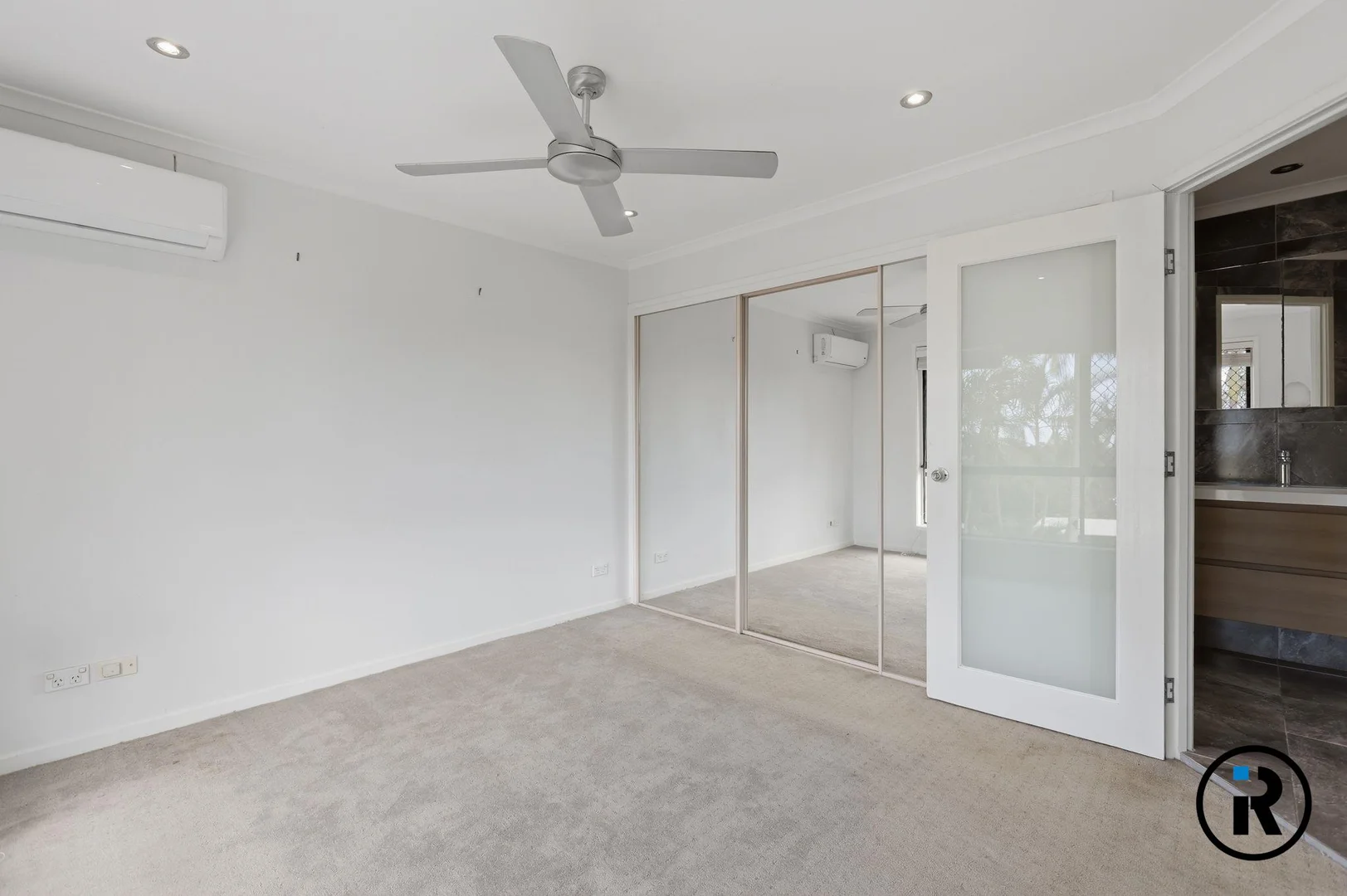 Additional image 16 of 39 Oregon Way, Oxenford QLD 4210