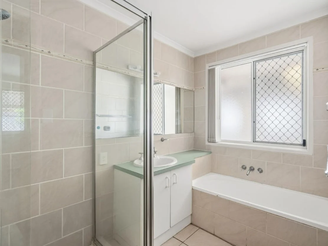 Additional image 13 of 9 Pardalote Pl, Bellmere QLD 4510