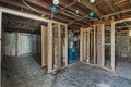 Additional image 7 of 213 Weetamoe St, Fall River, MA, 02720