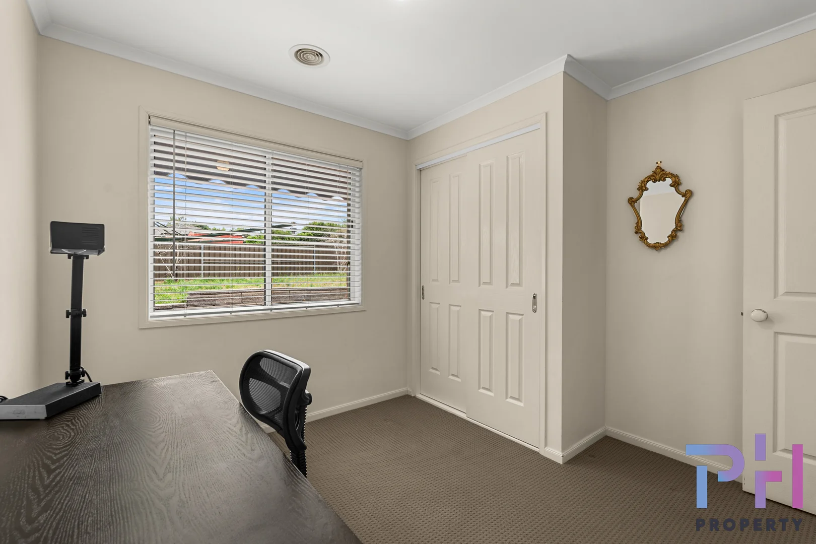 Additional image 9 of 83 Mistletoe Street, Golden Square VIC 3555