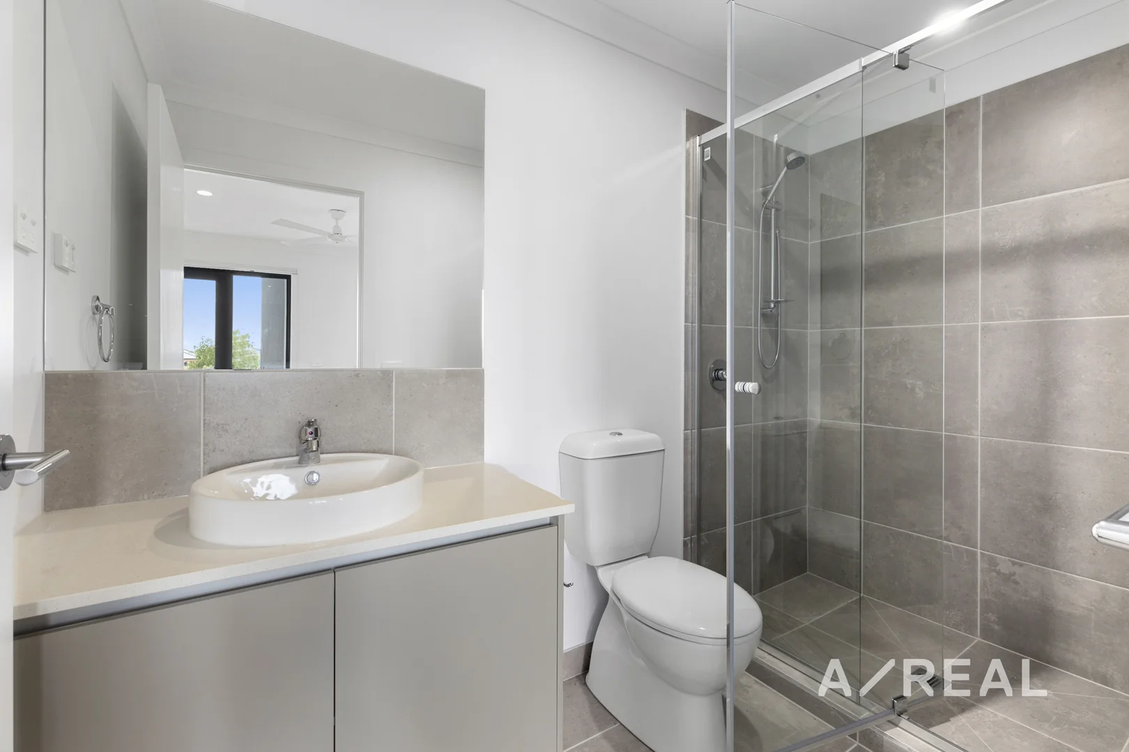 Additional image 5 of 1150 Dohertys Road, Tarneit VIC 3029
