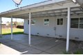Additional image 24 of 1410 W Bush St, Lemoore, CA, 93245