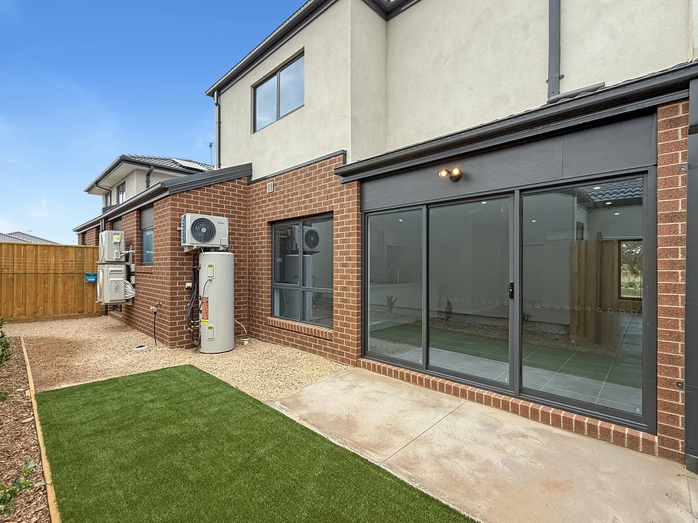 Additional image 10 of 39 Camelon Avenue, Thornhill Park VIC 3335