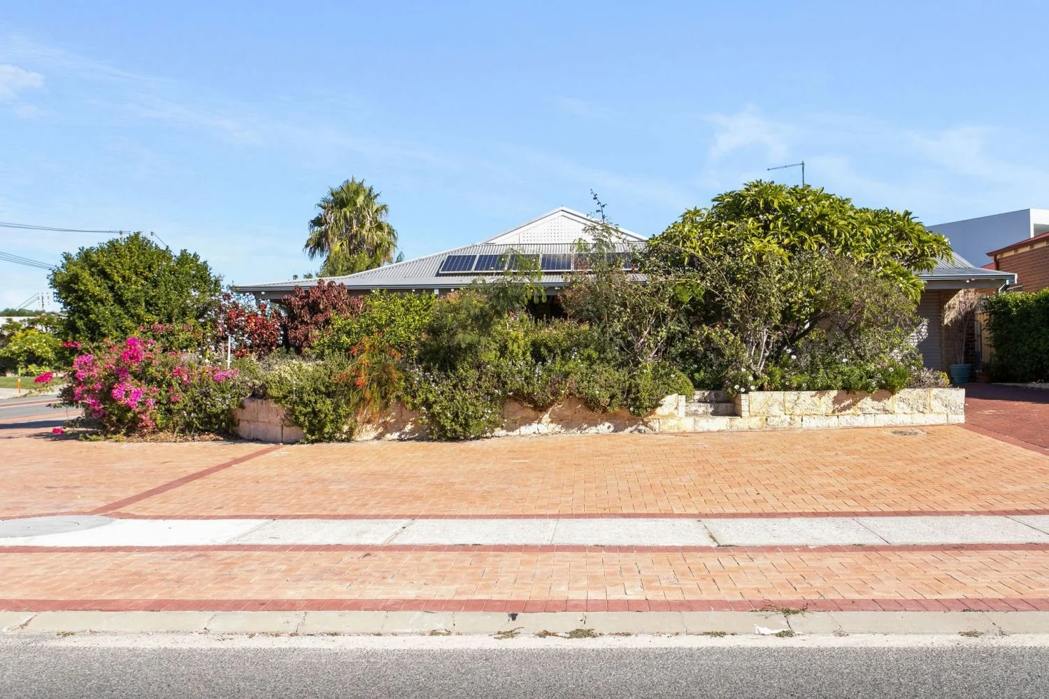 Additional image 3 of 70 Cook Avenue, Hillarys WA 6025