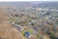 Additional image 46 of 79 Park Pl, Watchung, NJ, 07069