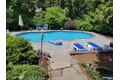 Additional image 39 of 465 Contant Ave, Haworth, NJ, 07641