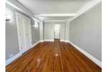 Additional image 6 of 121 E 31st St Apt 6C, New York, NY, 10016