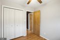 Additional image 21 of 3703 Altondale Rd, Reisterstown, MD, 21136