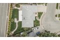 Additional image 3 of 1572 W Millbrae Ave, Fresno, CA, 93711