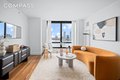 Additional image 2 of 30 West St Apt 25G, Manhattan, NY, 10004