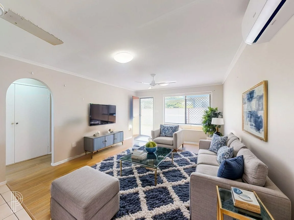 Additional image 2 of 1/44 Glenwood Drive, Morayfield QLD 4506