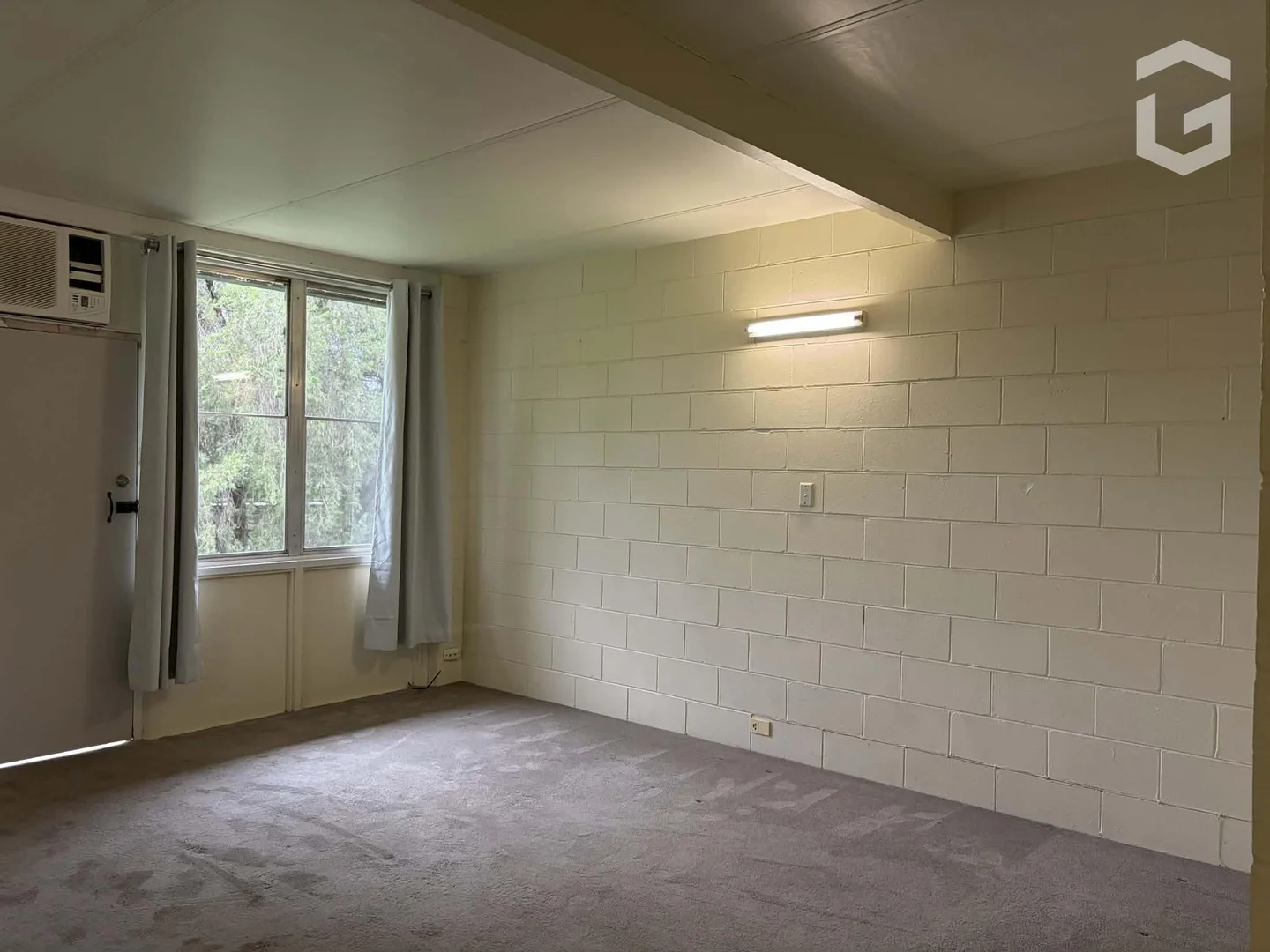 Additional image 2 of 4/33A Arthur Street, Narrandera NSW 2700