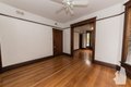 Additional image 5 of 851 W Wellington Ave Apt 1, Chicago, IL, 60657