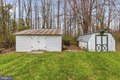 Additional image 32 of 1503 Green Rd, Edgewood, MD, 21040