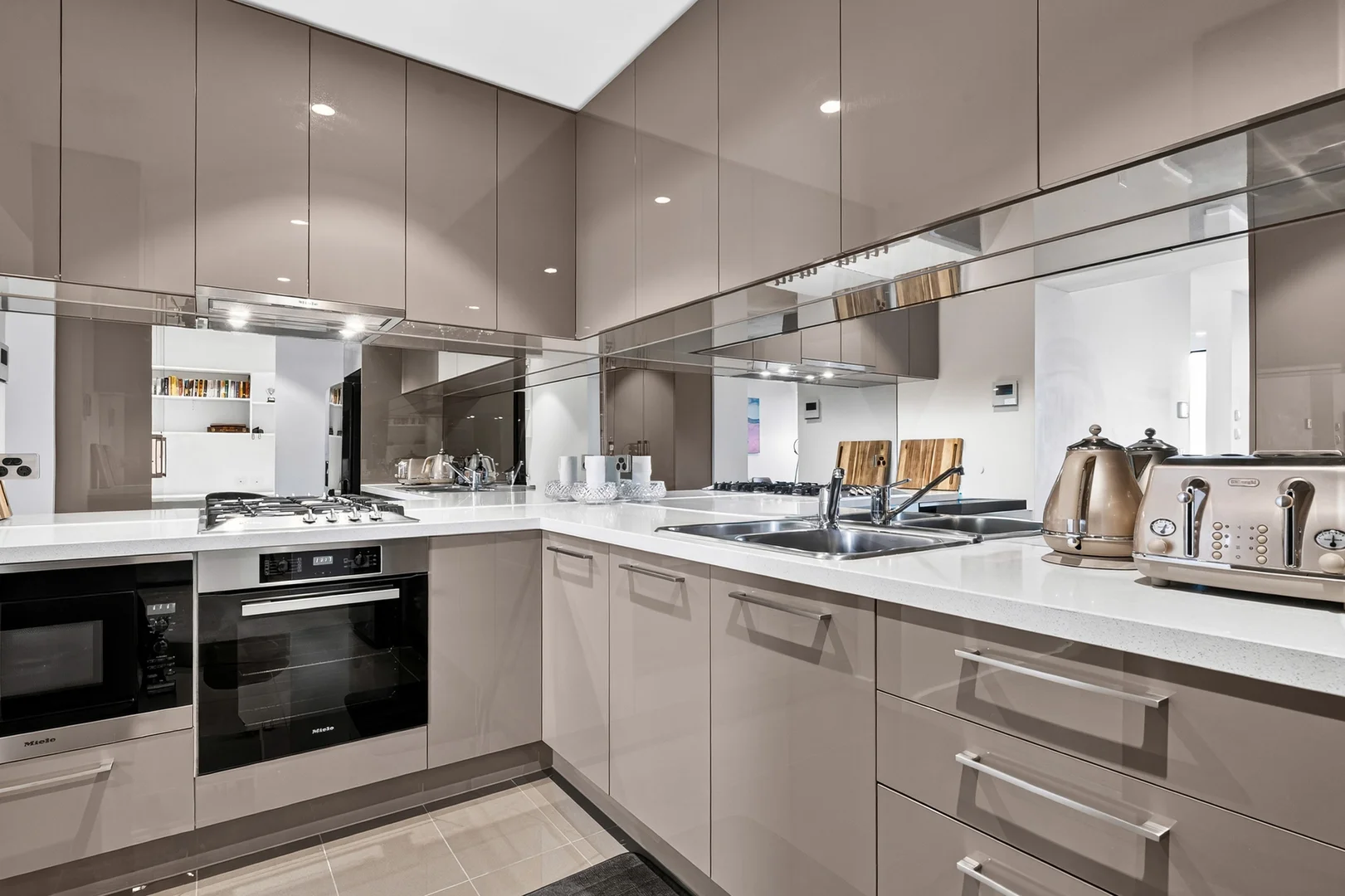 Additional image 4 of 3601/60 Kavanagh Street, Melbourne VIC 3000