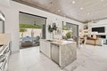 Additional image 9 of 71525 Tangier Rd, Rancho Mirage, CA, 92270