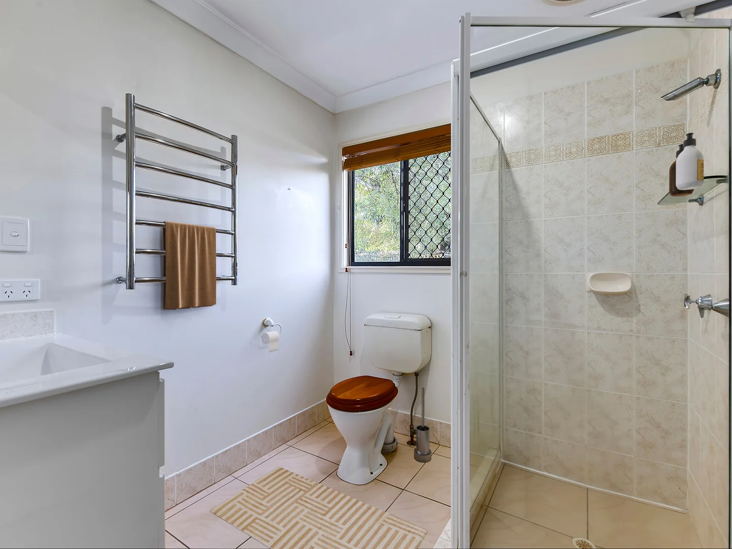 Additional image 5 of 17 Taurus Street, Inala QLD 4077