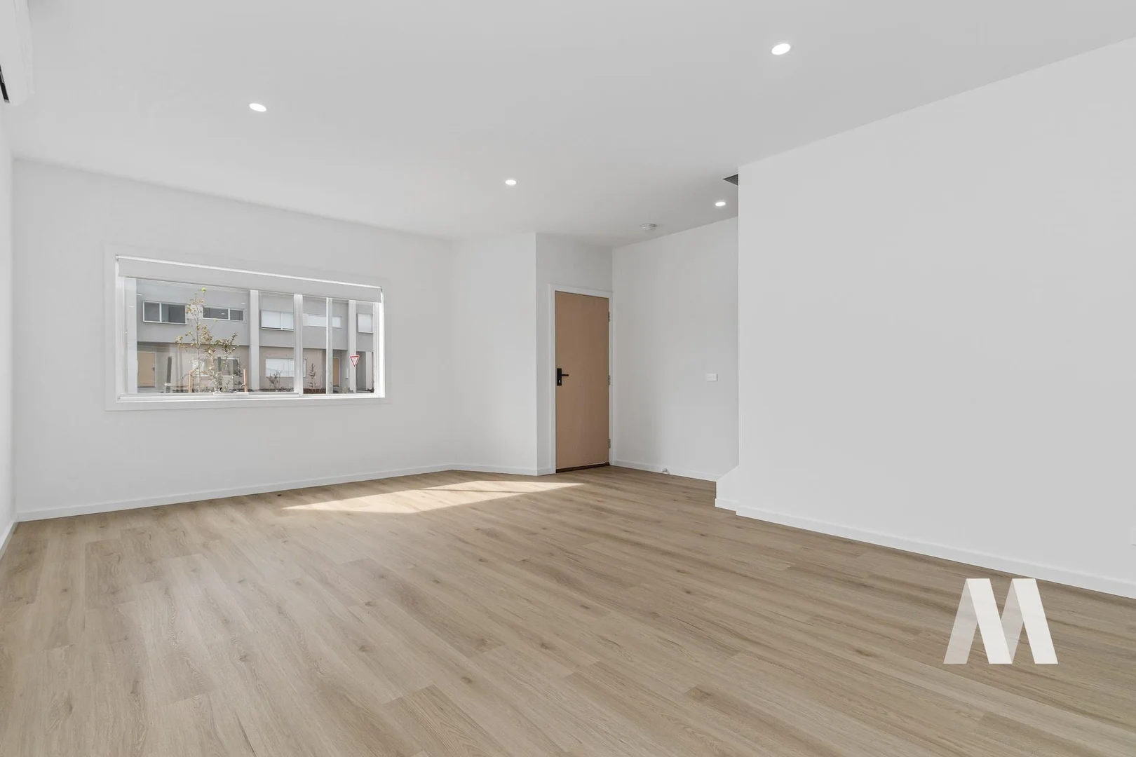 Additional image 4 of 10 Tasman Boulevard, Donnybrook VIC 3064