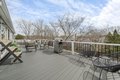 Additional image 33 of 30 Donna Rd, Weymouth, MA, 02190