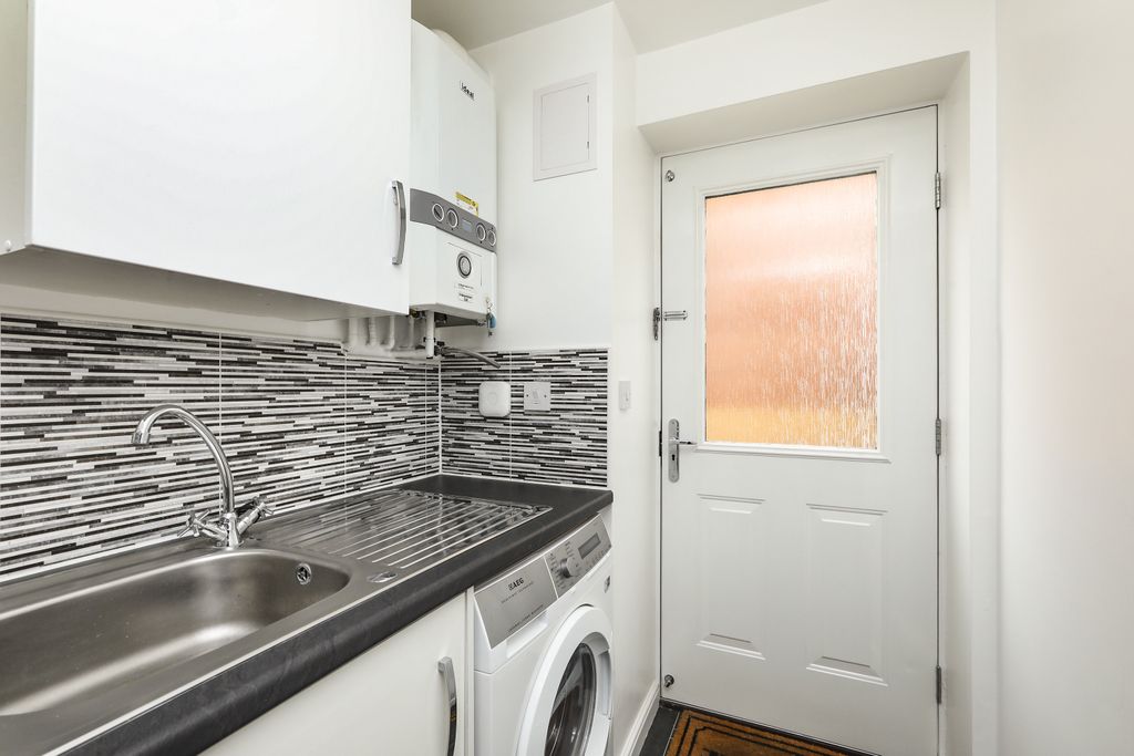 Additional image 9 of 4 bed detached house for saleCemetery Road, Worksop S81