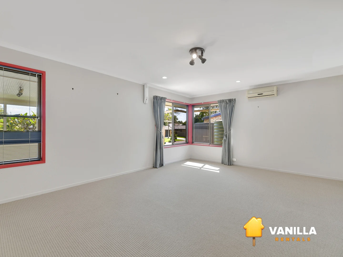 Additional image 4 of 20 Loddon Street, Riverhills QLD 4074