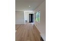 Additional image 6 of 14102 S Parmelee Ave, Compton, CA, 90222