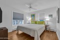 Additional image 26 of 913 N Ocean Ave, Seaside Park, NJ, 08752