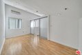 Additional image 20 of 4477 Woodman Ave Apt 305, Sherman Oaks, CA, 91423