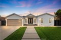 Additional image 2 of 9044 Bigby St, Downey, CA, 90241