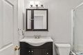 Additional image 20 of 71 Sentinel Hill Rd, Derby, CT, 06418