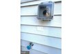 Additional image 49 of 4121 Villa Nova Rd, Baltimore, MD, 21207