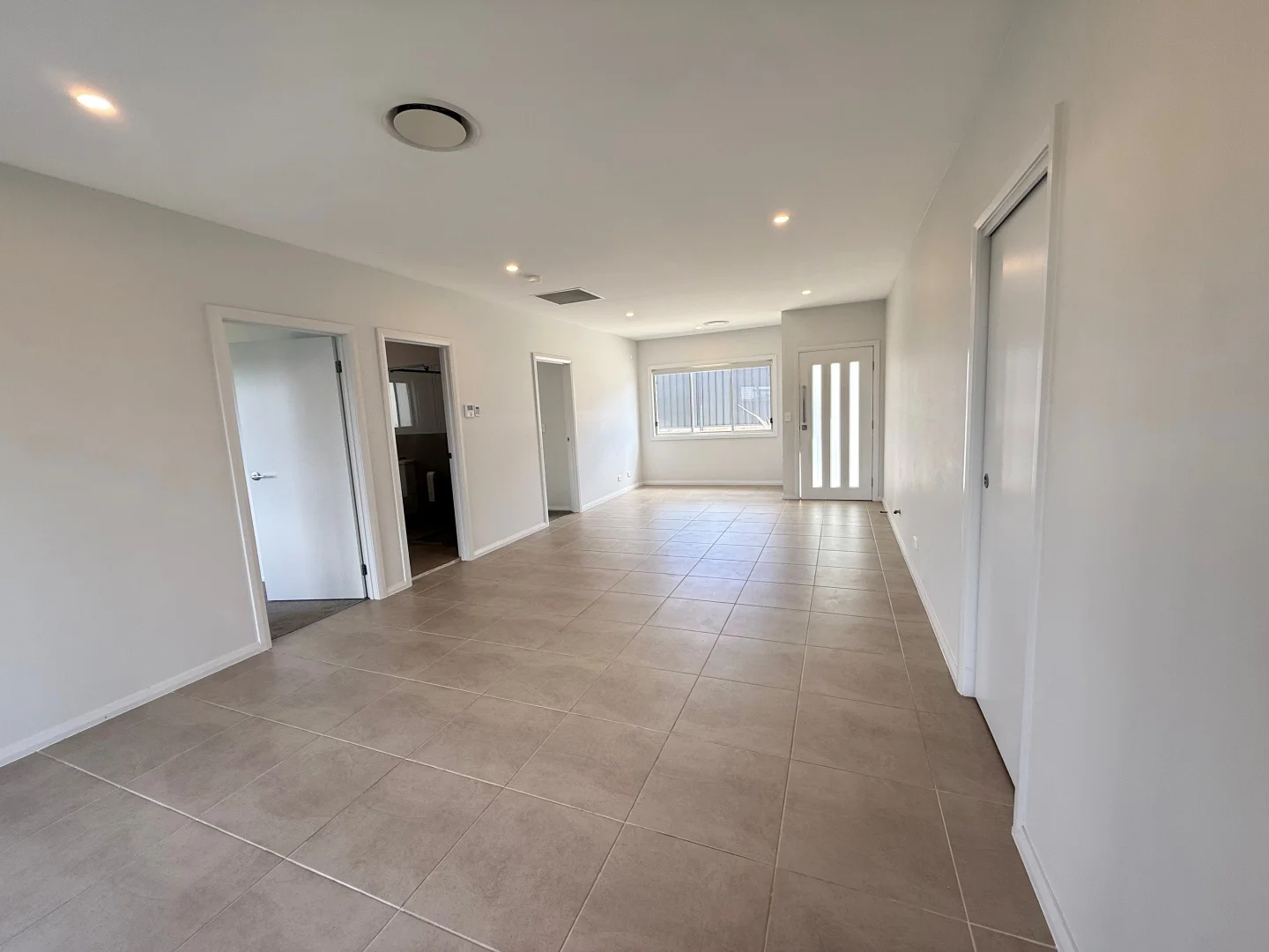 Additional image 4 of 10/53 Warbler Avenue, Aberglasslyn NSW 2320