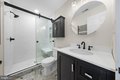 Additional image 54 of 11 Princeton Ave, Egg Harbor Township, NJ, 08234