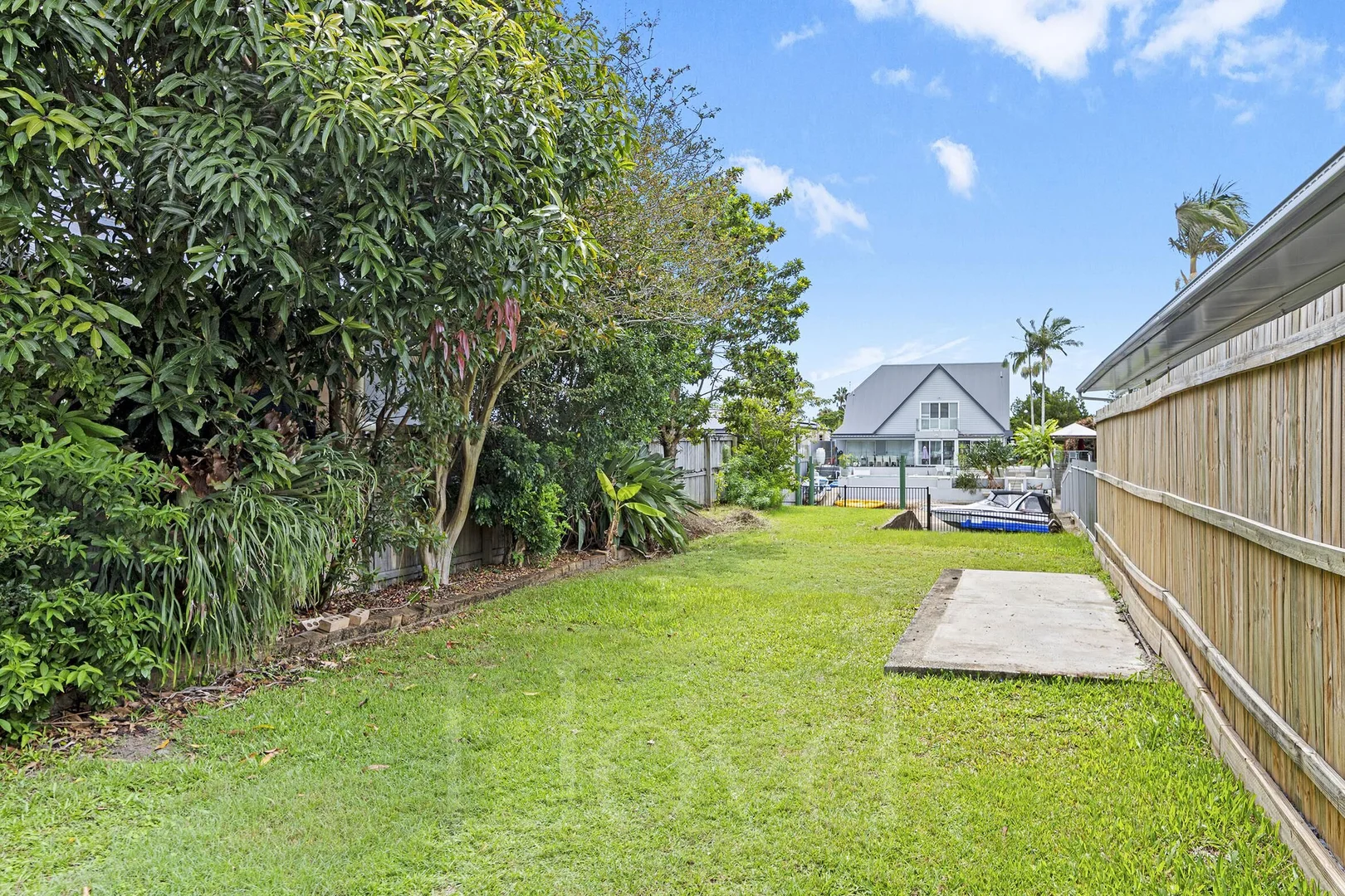 Additional image 18 of 57 Kalimna Drive, Broadbeach Waters QLD 4218